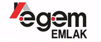 Egem Emlak
